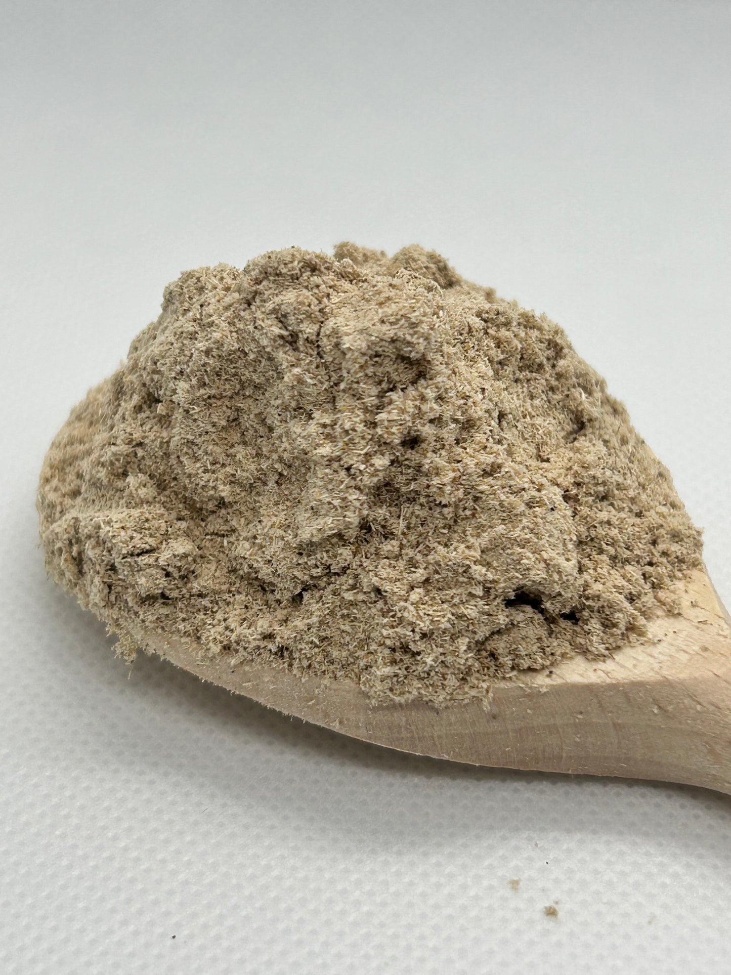 Slippery Elm Bark 50g