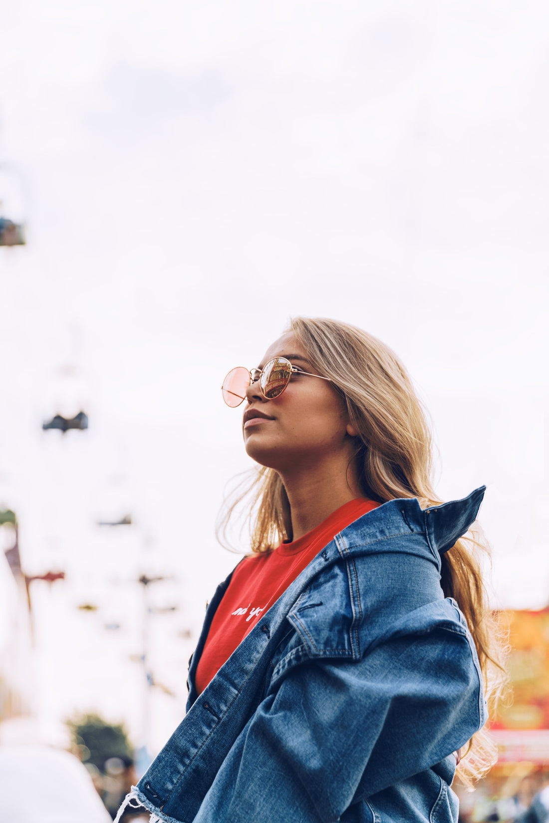 Hast du es satt, dass dein Haar schnell fettig wird? Diese 3 Tipps helfen sofort!