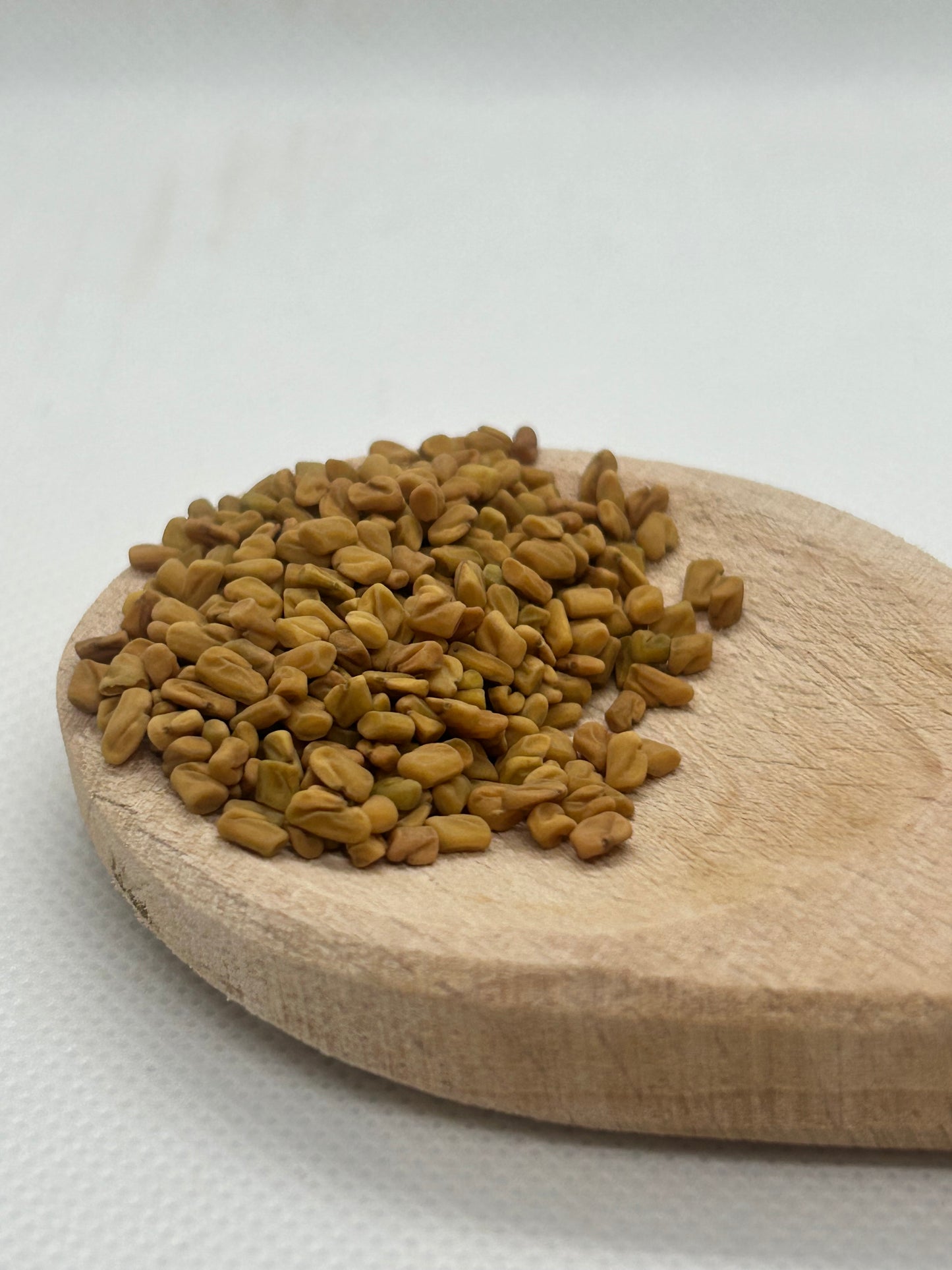 Bockshornklee Samen 50g