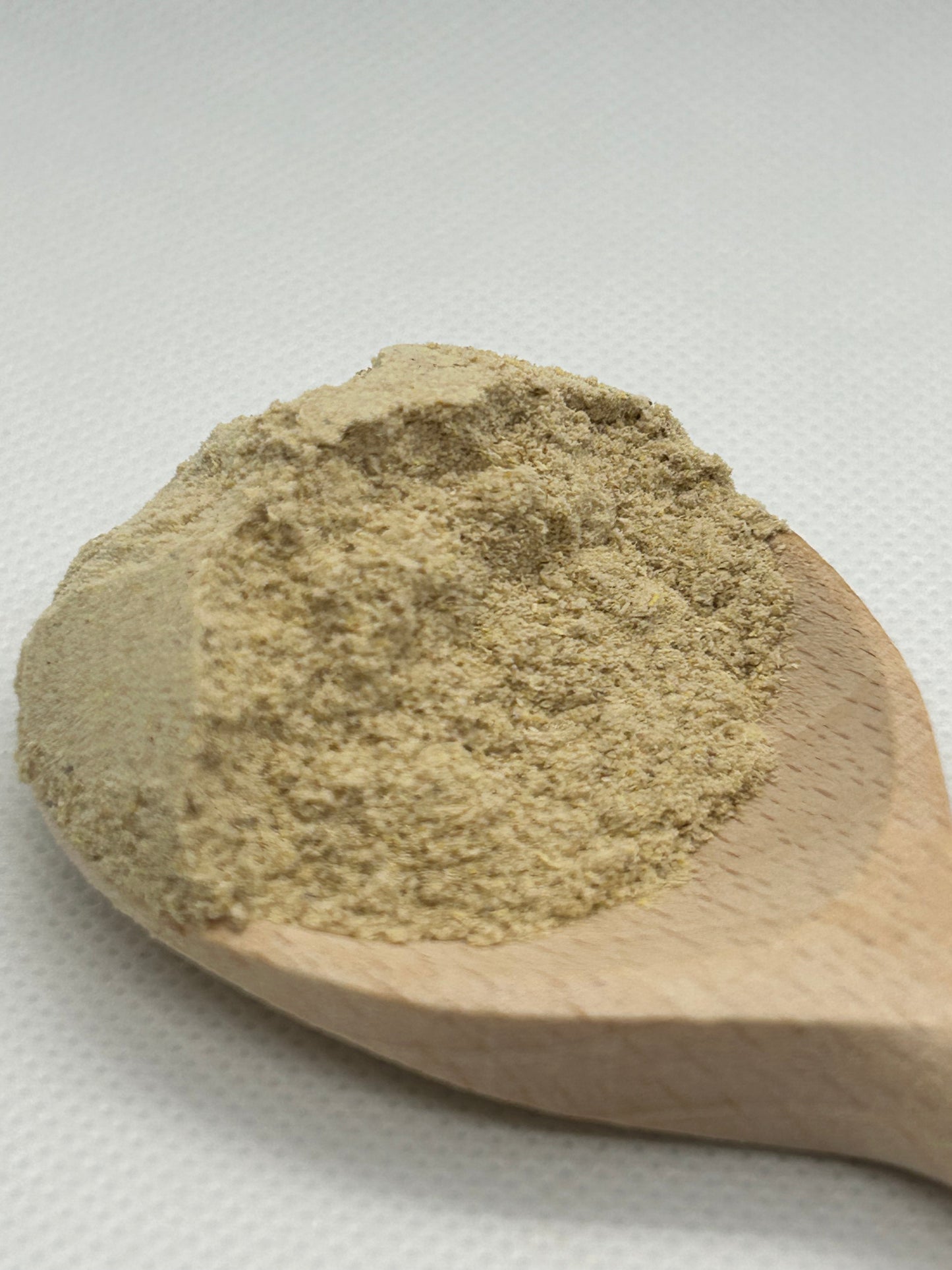 Shatavari 50g