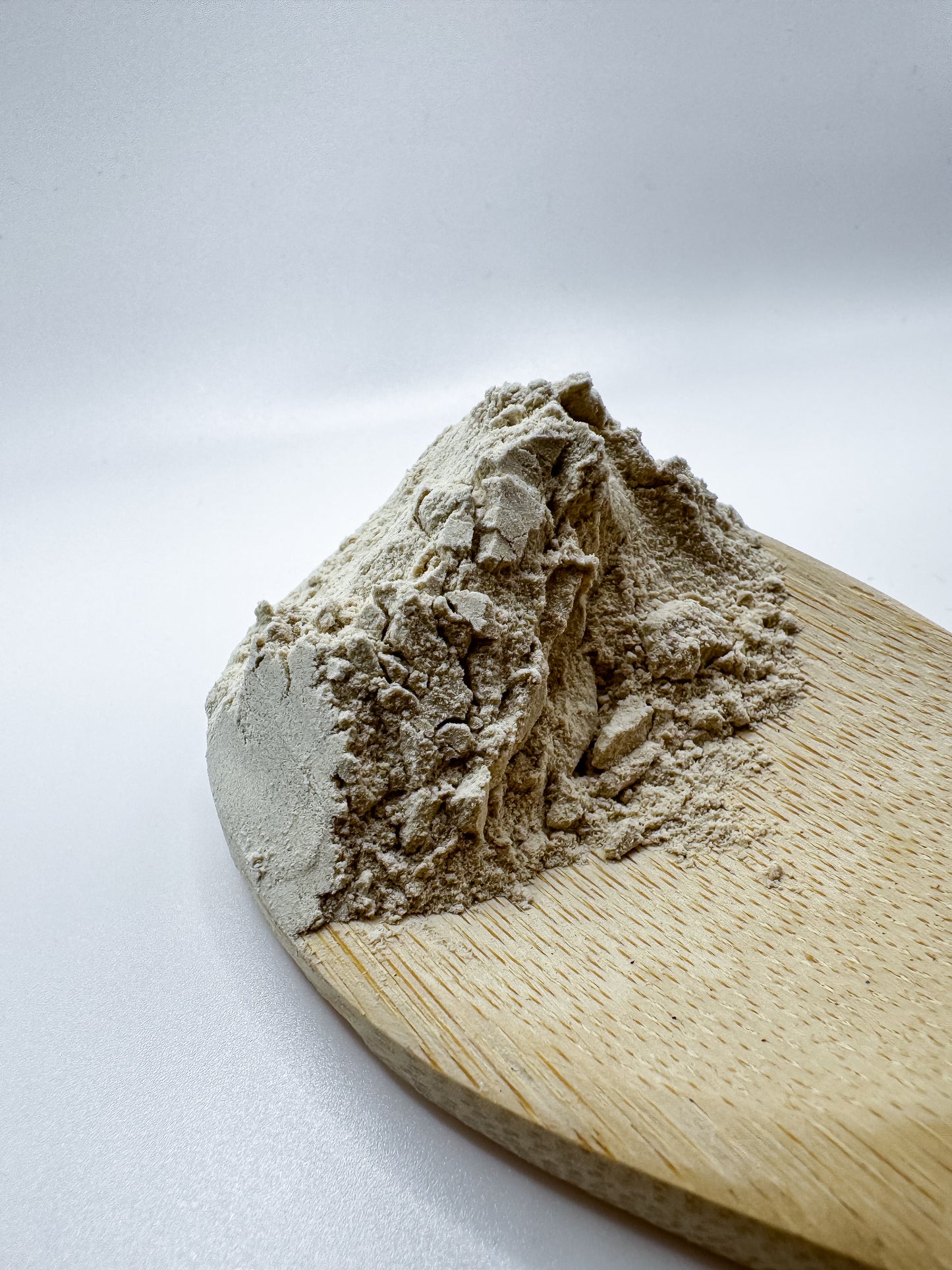 Flohsamenschalen gemahlen 50g